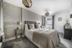 Images for South Molton