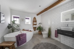Images for South Molton