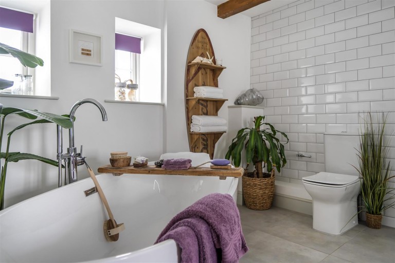 Images for South Molton