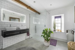 Images for South Molton
