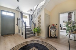 Images for South Molton