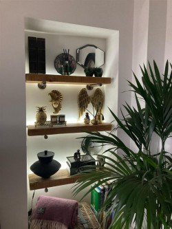 Images for South Molton