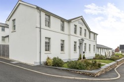 Images for South Molton