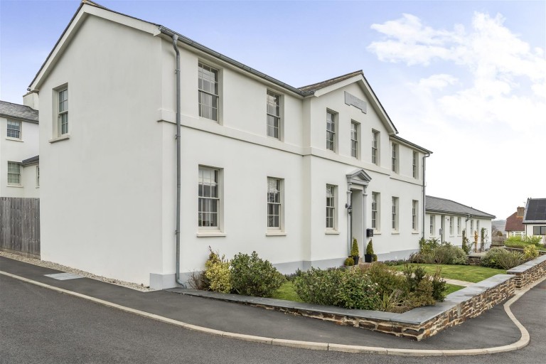 Images for South Molton