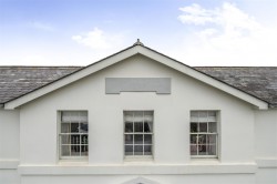 Images for South Molton