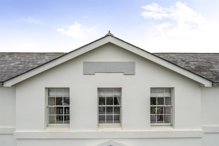 Images for South Molton