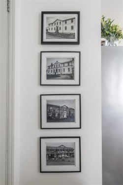 Images for South Molton