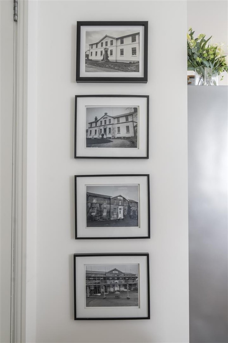 Images for South Molton