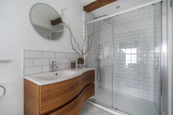 Images for South Molton