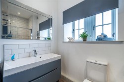 Images for South Molton