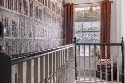 Images for South Molton
