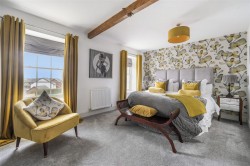 Images for South Molton