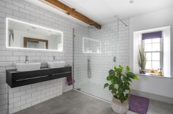 Images for South Molton