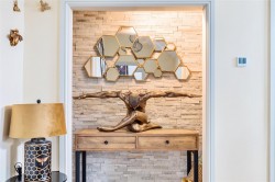 Images for South Molton