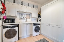 Images for South Molton