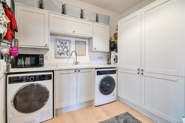 Images for South Molton