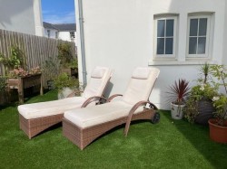 Images for South Molton
