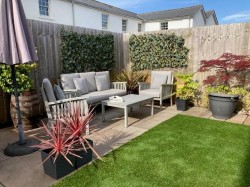Images for South Molton