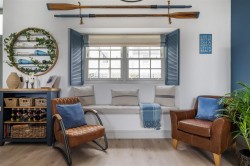 Images for South Molton