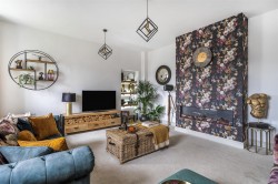 Images for South Molton