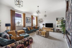 Images for South Molton