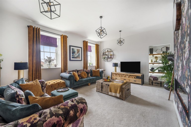 Images for South Molton