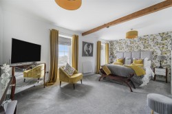 Images for South Molton