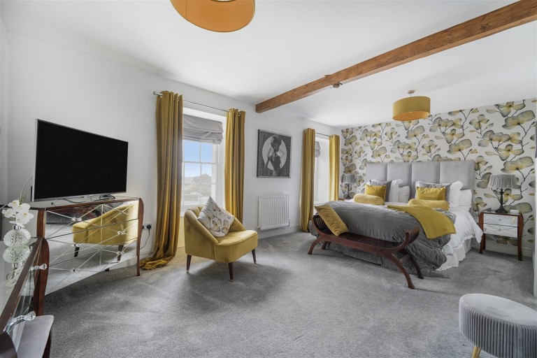 Images for South Molton