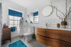 Images for South Molton