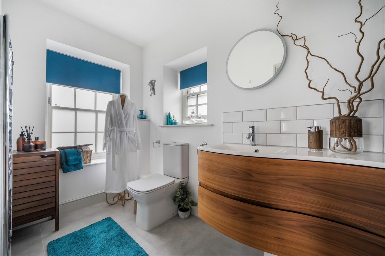 Images for South Molton