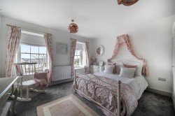 Images for South Molton
