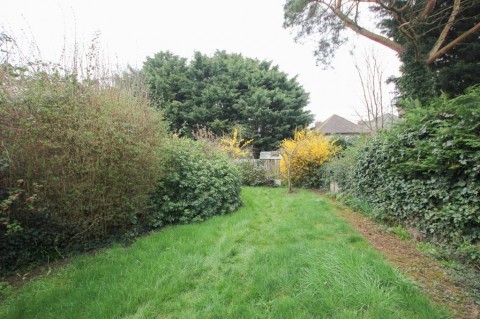 Click the photo for more details of Upgate Street, Southery, Downham Market