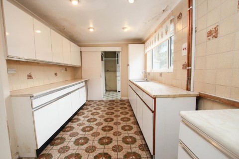 Click the photo for more details of Upgate Street, Southery, Downham Market