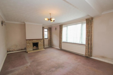 Click the photo for more details of Upgate Street, Southery, Downham Market