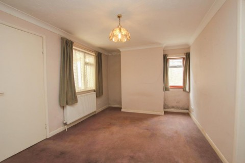 Click the photo for more details of Upgate Street, Southery, Downham Market