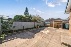 Images for Wilfred Gardens, Ashby-De-La-Zouch, LE65