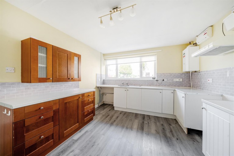 Images for Wilfred Gardens, Ashby-De-La-Zouch, LE65
