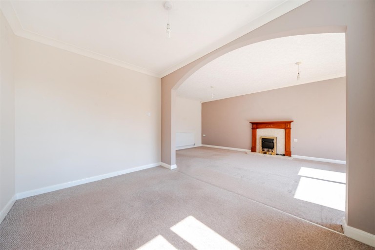 Images for Wilfred Gardens, Ashby-De-La-Zouch, LE65
