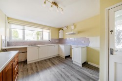 Images for Wilfred Gardens, Ashby-De-La-Zouch, LE65