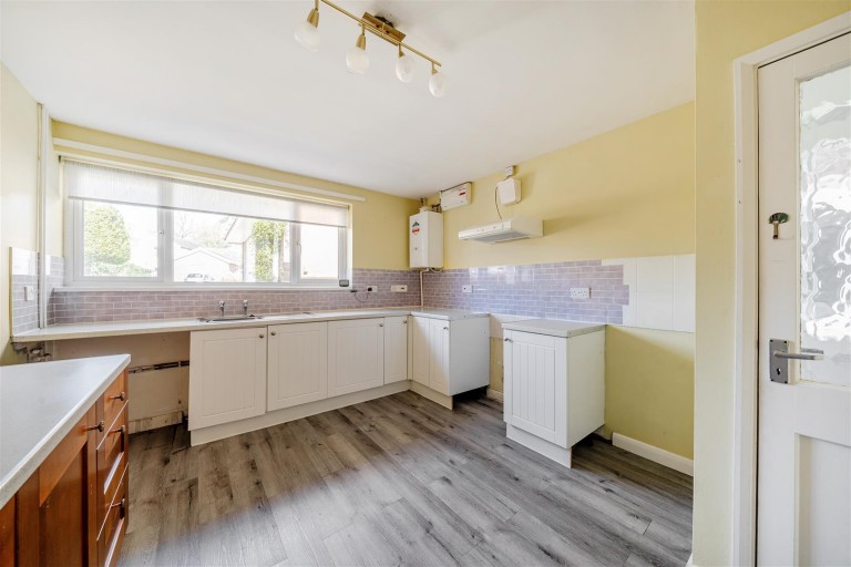 Images for Wilfred Gardens, Ashby-De-La-Zouch, LE65