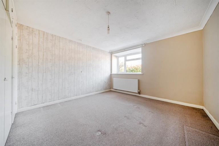 Images for Wilfred Gardens, Ashby-De-La-Zouch, LE65