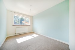 Images for Wilfred Gardens, Ashby-De-La-Zouch, LE65