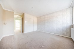 Images for Wilfred Gardens, Ashby-De-La-Zouch, LE65