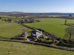 Images for Queen Bower, Sandown, Isle of Wight