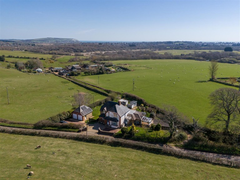 Images for Queen Bower, Sandown, Isle of Wight