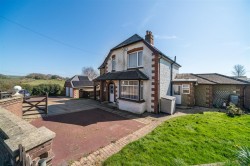 Images for Queen Bower, Sandown, Isle of Wight