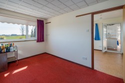 Images for Queen Bower, Sandown, Isle of Wight