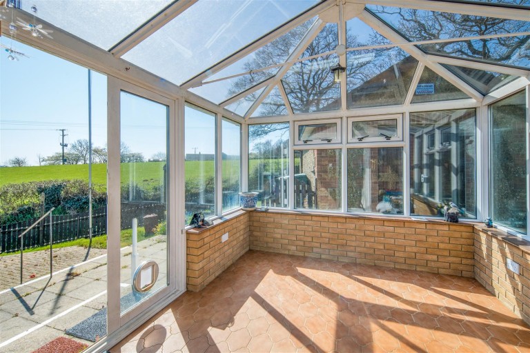 Images for Queen Bower, Sandown, Isle of Wight