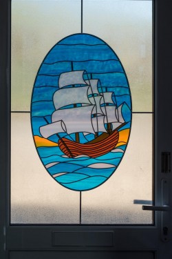 Images for Queen Bower, Sandown, Isle of Wight