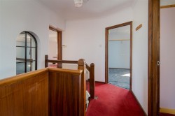 Images for Queen Bower, Sandown, Isle of Wight